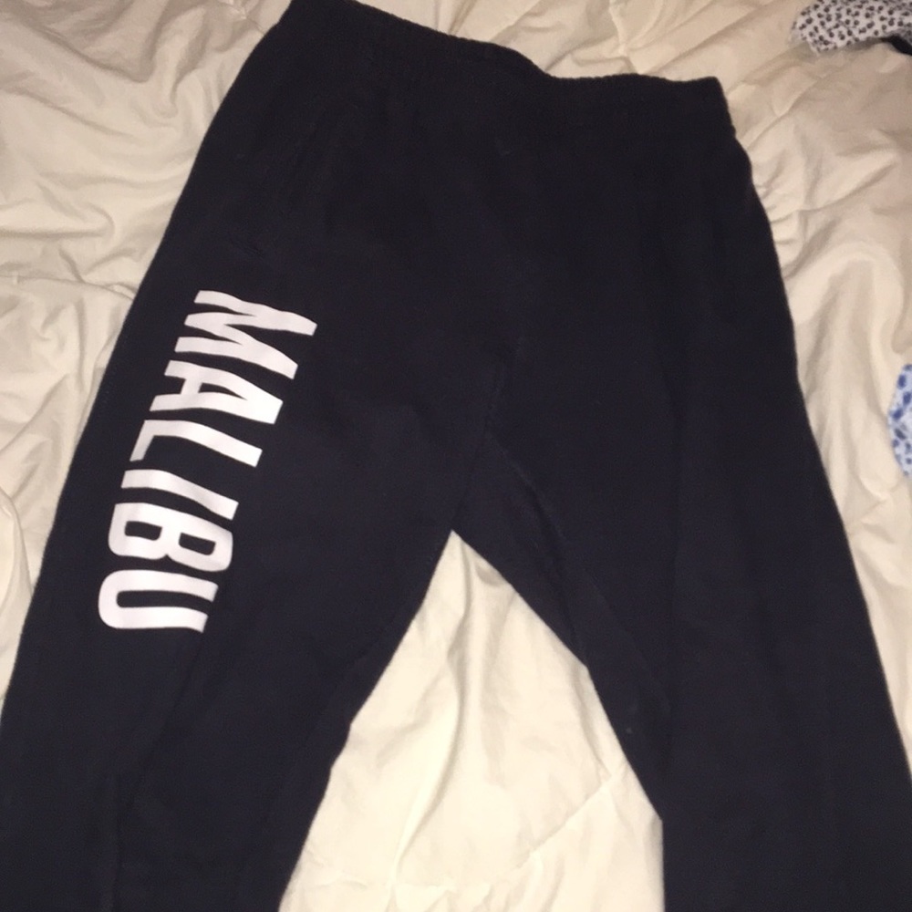 DONT BUY FOR TRADE